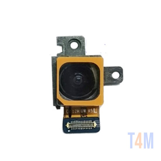 GRAN ANGULAR CAMARA TRASERA SAMSUNG GALAXY NOTE 20 ULTRA N985/N986